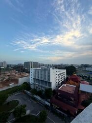 North Link Building (D27), Factory #600122171